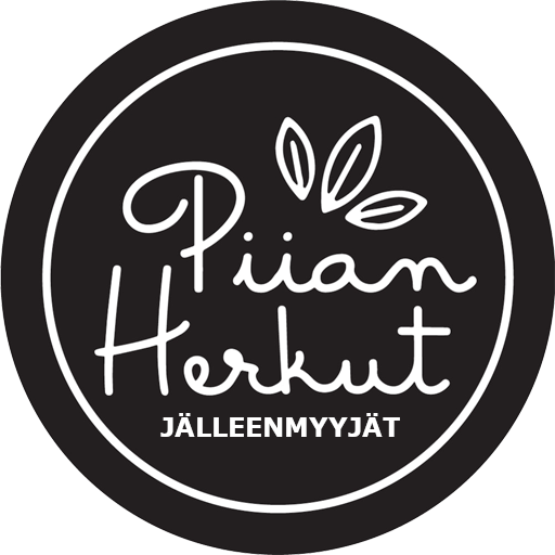 logo jälleenmyyjät